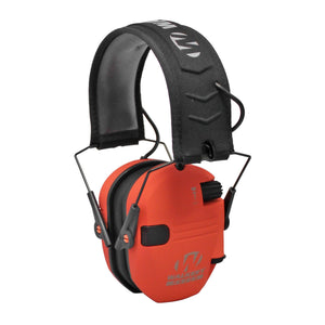 Razor Slim Electronic Earmuffs