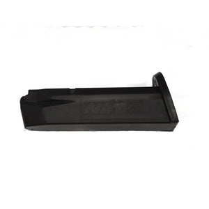 SIRT 107 (M&P) magazine