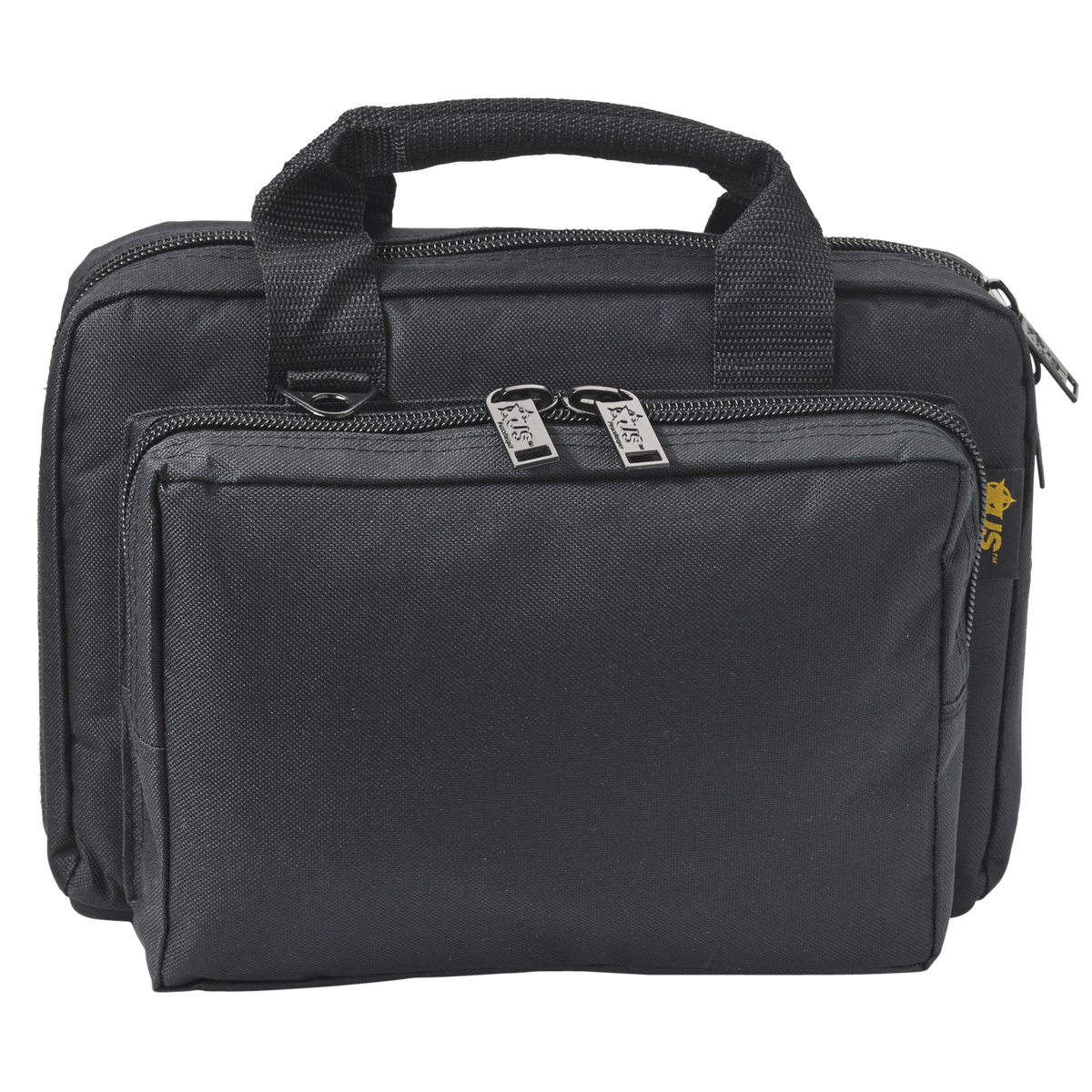 Peacekeeper Mini Range Bag