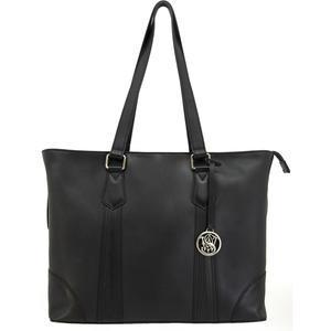 S&W Concealed-Carry Travel Tote