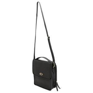 S&W Vintage Concealed-Carry Crossbody