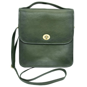 S&W Vintage Concealed-Carry Crossbody