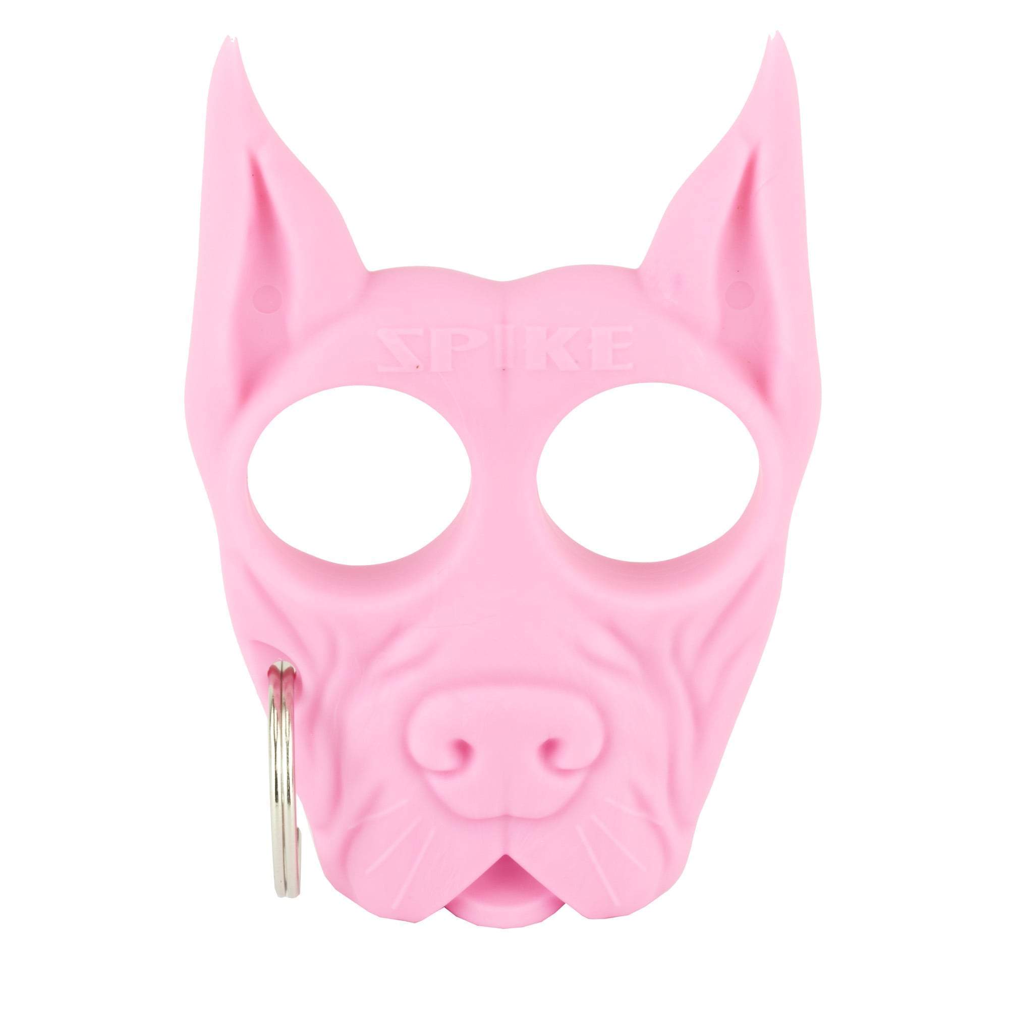 Self-Defense-Keychain-2-Pack-