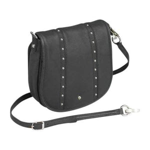Concealed-Carry Purse | Simple Bling GTM-18 GTM-16| Gun Goddess ...
