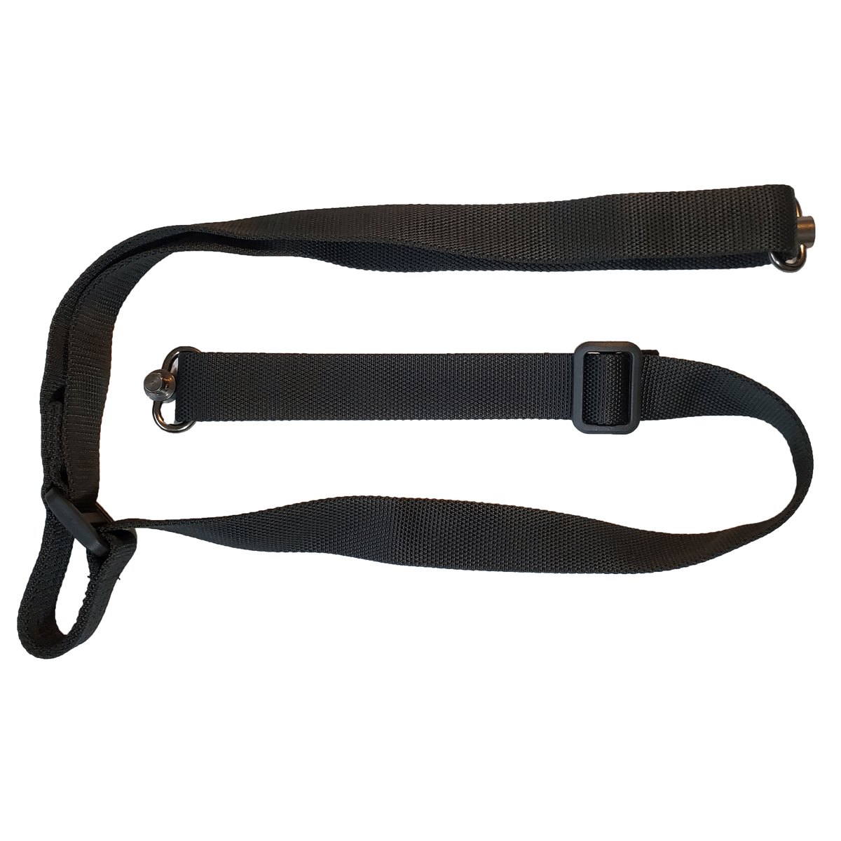 SIRT STIC Training Rifle