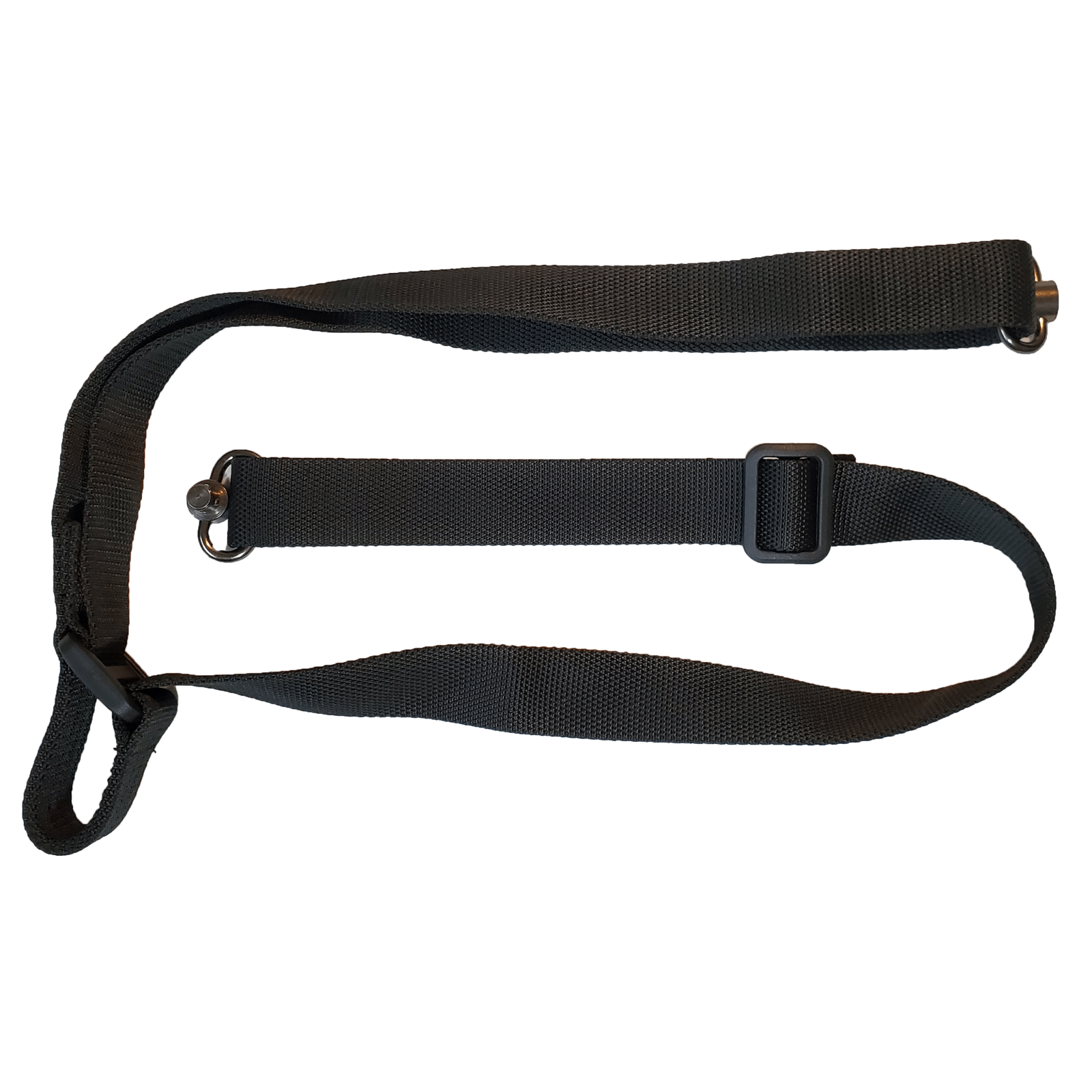 SIRT STIC Training Rifle