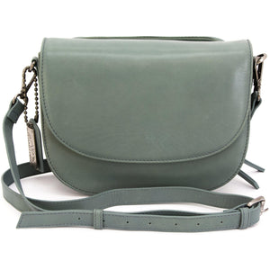 Sophia Concealed-Carry Crossbody