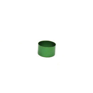 Briley Spectrum Color-Coded Chokes-Dark Green Band