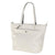 Stancia Concealed-Carry Luxury Tote