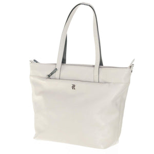 Stancia Concealed-Carry Luxury Tote