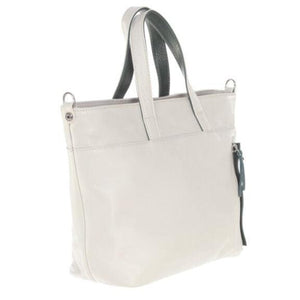 Stancia Concealed-Carry Luxury Tote