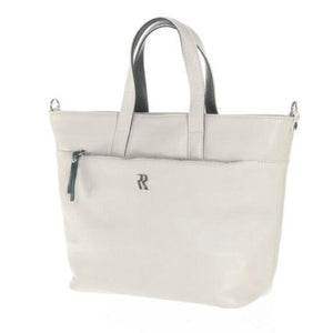 Stancia Concealed-Carry Luxury Tote
