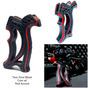 Vektor-X Grip Set