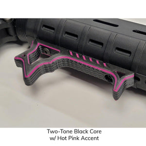 Vektor-X Grip Set