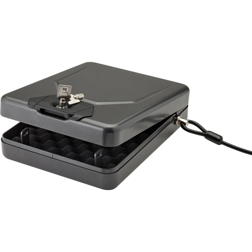 Amazon.co.jp: PACIFIC VIBRATIONS LokBox ロックボックス