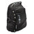 Bulletproof Backpack - Integrated Panel - Level IIIA