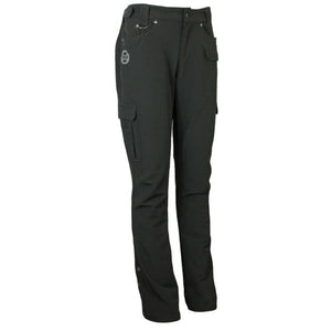 Carbine Range Pant