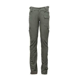 Carbine Range Pant