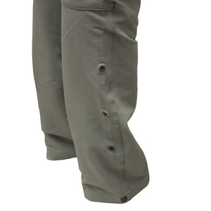 Carbine Range Pant