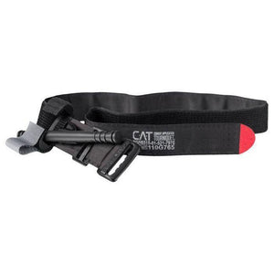Carry Everywhere Tourniquet Pouch