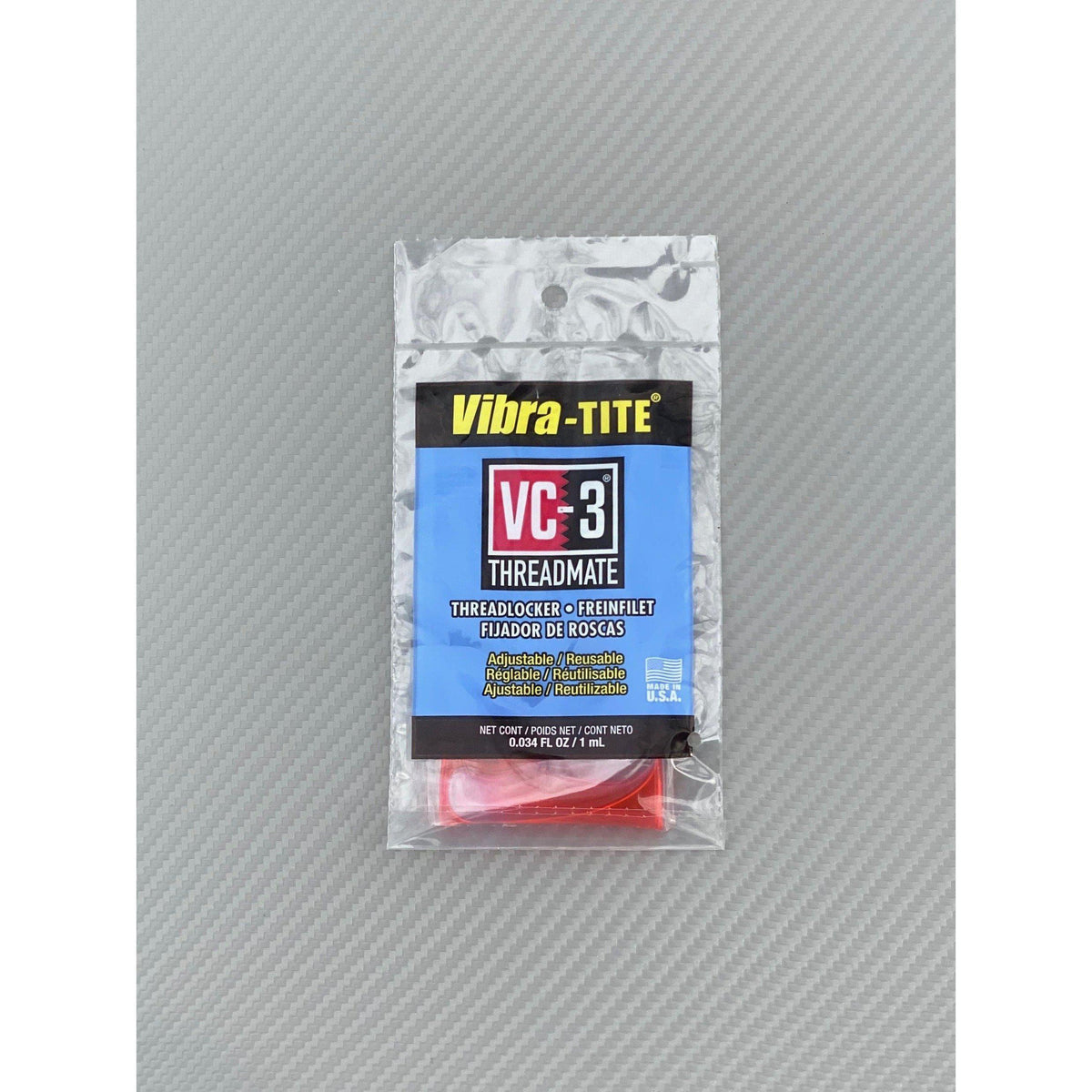 Clips and Hardware for Quick-Ship Holsters