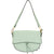 Zoey Concealed-Carry Purse