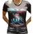 Dri-fit Shooting Shirt