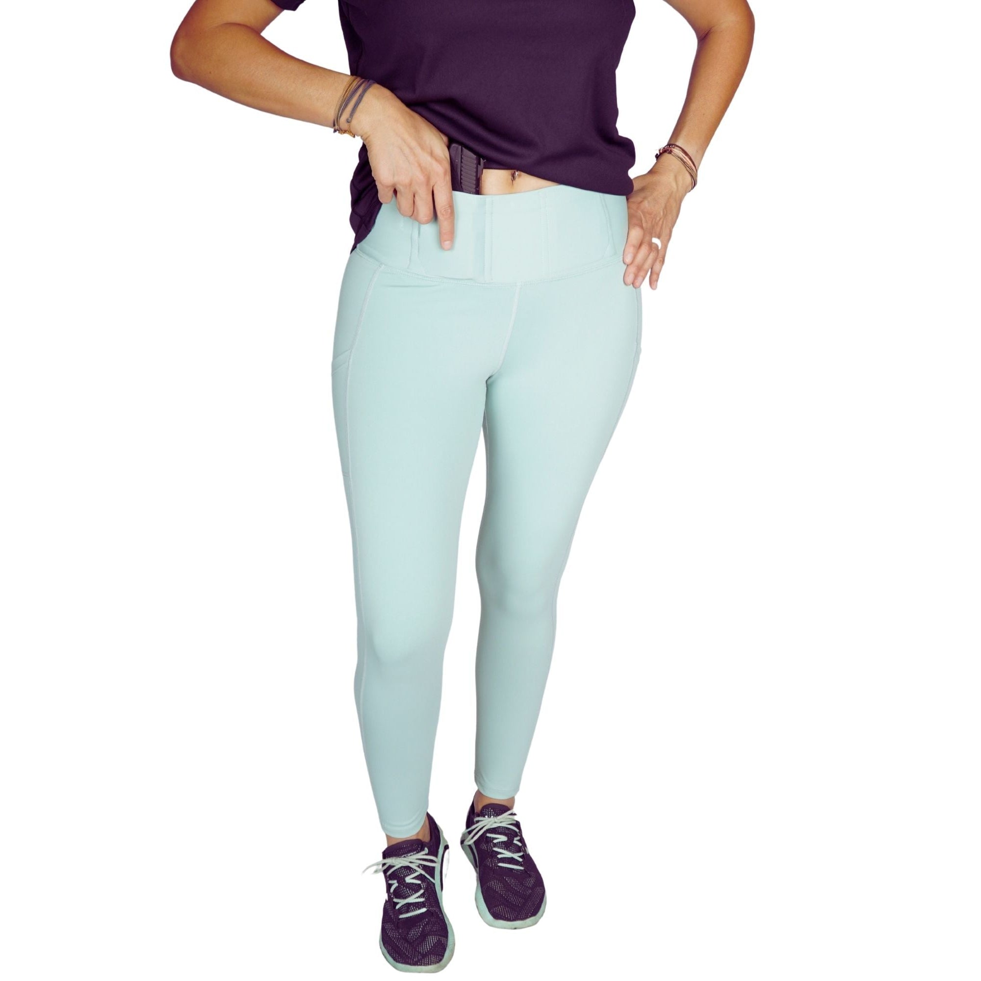 Eclipse Concealment Leggings Gun Goddess GunGoddess eclipse-concealment-leggings-gun-goddess-gungoddess