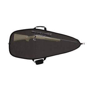 Victory Centennial Rifle Case