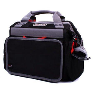 GPS Medium Range Bag