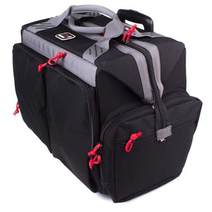 GPS Medium Range Bag