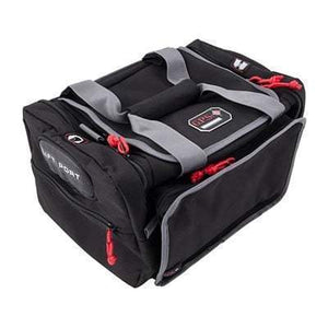 GPS Medium Range Bag