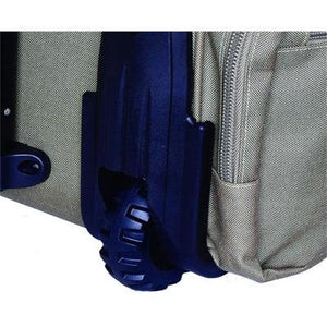 GPS Rolling Range Bag