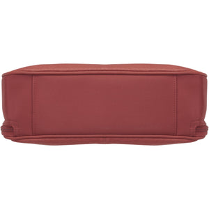 Classic Hobo Concealed-Carry Purse