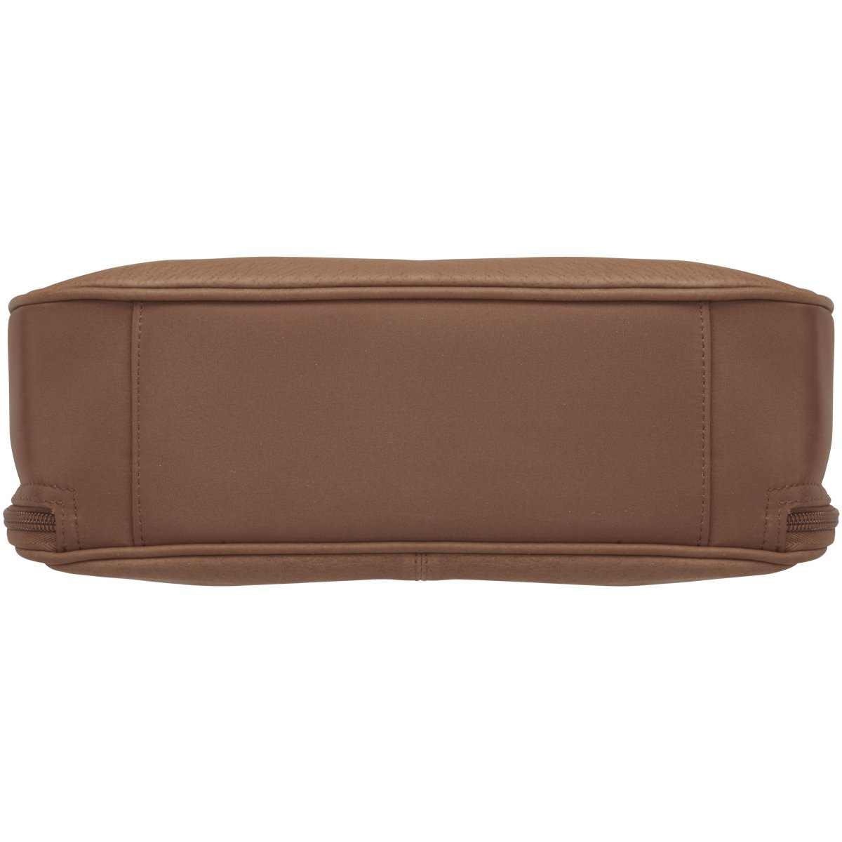 Classic Hobo Concealed-Carry Purse