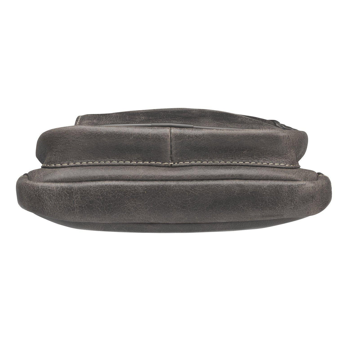 Raven Concealed Carry Cross-Body