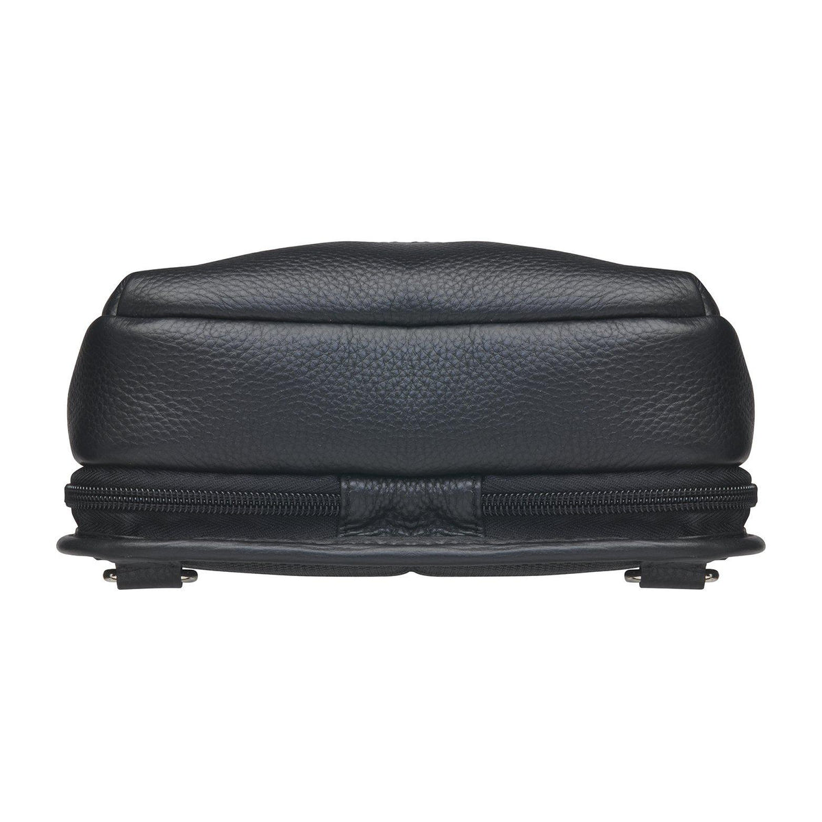 Sling Backpack for Concealed Carry