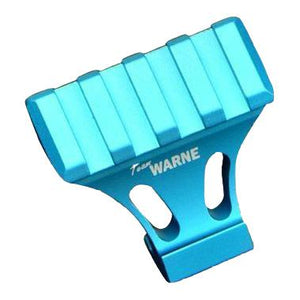GunGoddess 45-Degree Side Mount Adapter