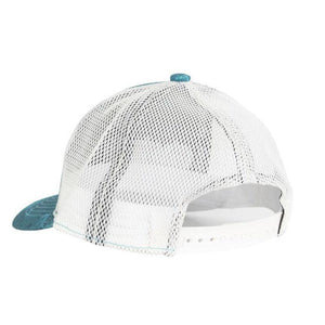 Hiding in the Shade Cap
