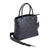 Lambskin Rose Concealed Carry Tote