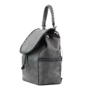 Madelyn Concealed-Carry Backpack