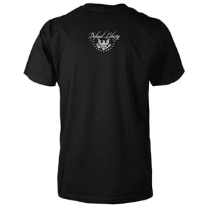 Molon Labe Classic T-Shirt