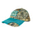 Peek-a-Boo Realtree Cap