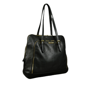 Josephine Concealed-Carry Tote