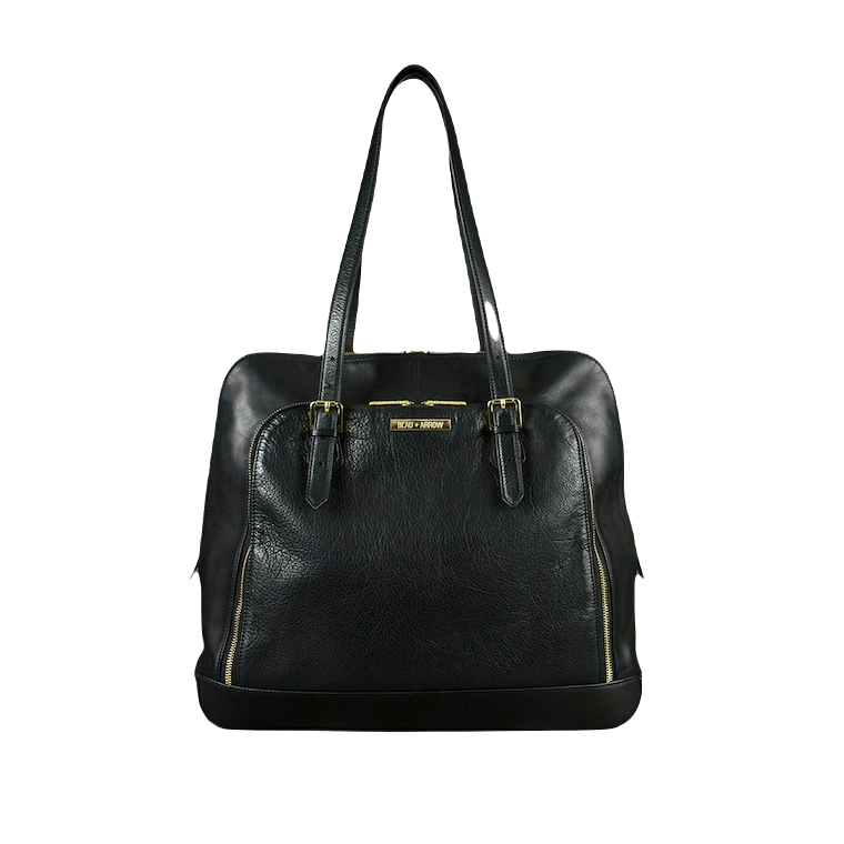 Josephine Concealed-Carry Tote
