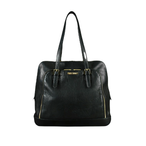 Josephine Concealed-Carry Tote