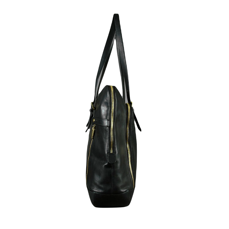 Josephine Concealed-Carry Tote