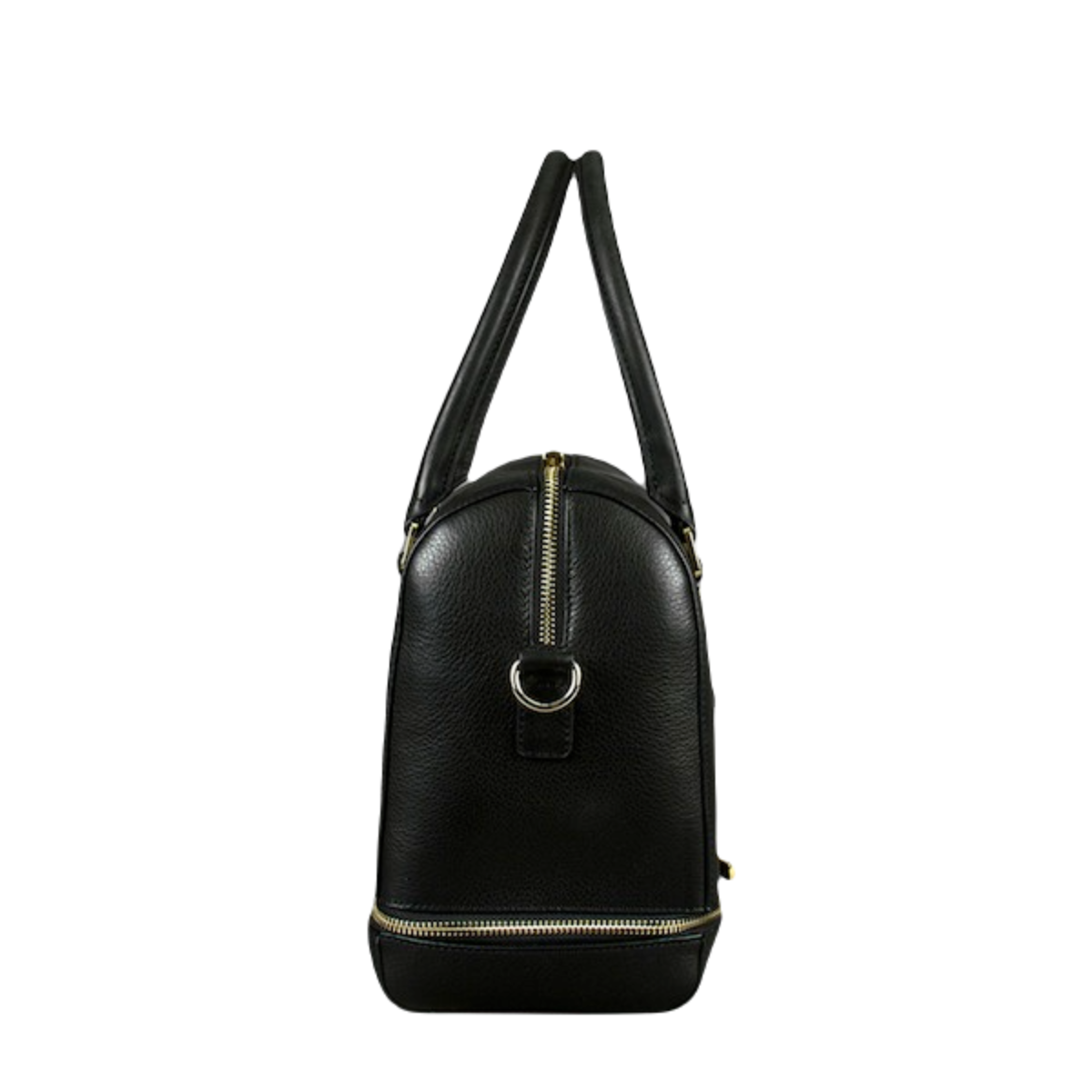 Jane Concealed-Carry Doctor Satchel