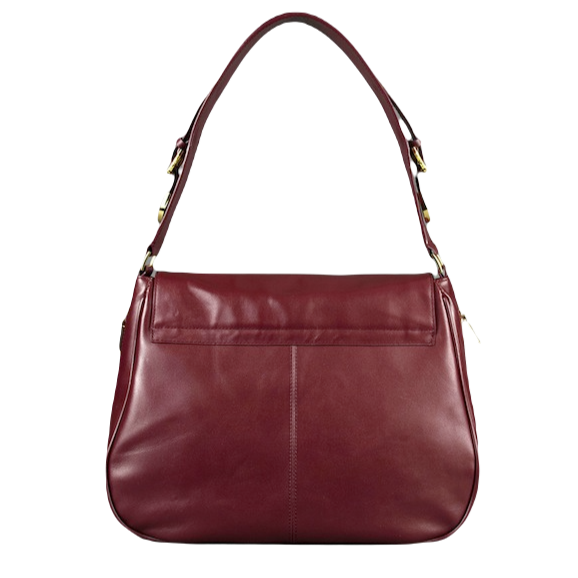 Hobo furthern lennox bag
