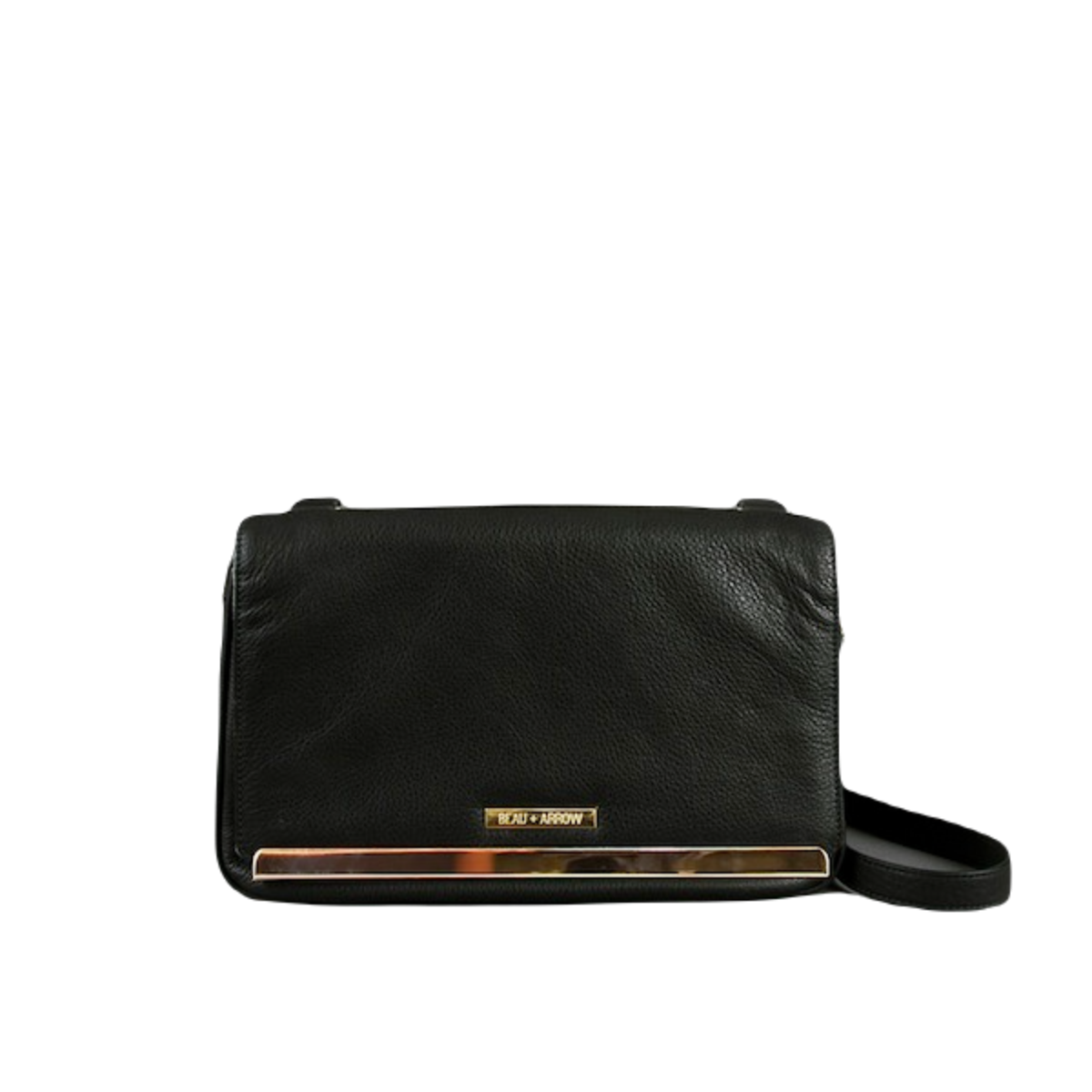 Rose Concealed-Carry Convertible Purse